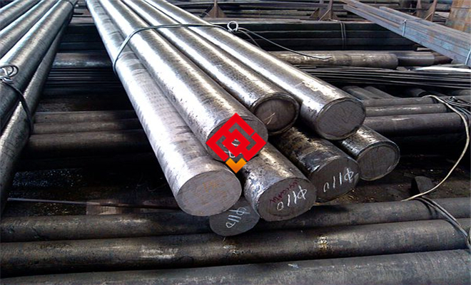 45Cr1MoV合结钢介绍