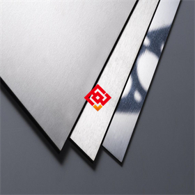 NCF601合金介绍