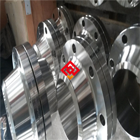 N10002合金介绍