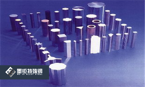 耐蚀合金NS334